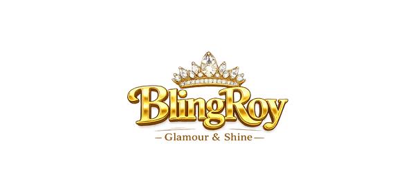 Blingroy